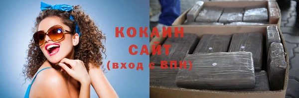 стафф Богданович