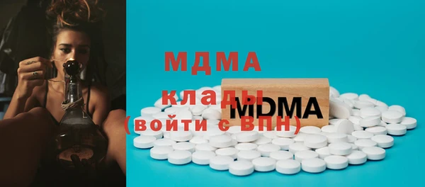 PSILOCYBIN Белокуриха
