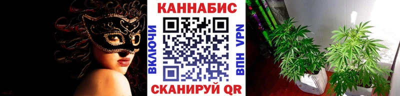 купить  цена  Реж  МАРИХУАНА план 